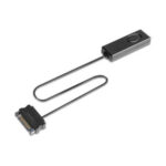 Antec Frigus Air 400 ARGB - Afbeelding 3