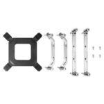 Antec A400i - Afbeelding 2