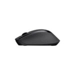 Logitech Wireless Combo MK345 (Qwerty US) - Afbeelding 3