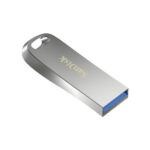 Sandisk USB 3.1 FD 64GB Sandisk Ultra Luxe - Afbeelding 2