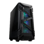 Asus TUF Gaming GT301 - Afbeelding 7
