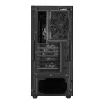 Asus TUF Gaming GT301 - Afbeelding 4