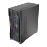 Antec AX90 - Afbeelding 6