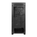 Antec AX90 - Afbeelding 4