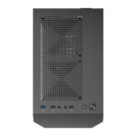 Antec AX20 - Afbeelding 5