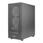 Antec NX 410 Black - Afbeelding 8