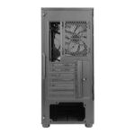 Antec NX 410 Black - Afbeelding 3
