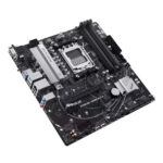 Asus PRIME A620M-A-CSM - DDR5 - Afbeelding 6