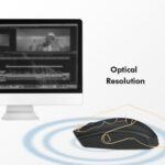 LogiLink ID0191 - Afbeelding 6