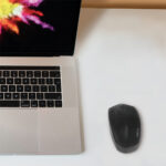 LogiLink ID0191 - Afbeelding 2