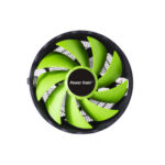 Power Train DL-120Q - Afbeelding 4