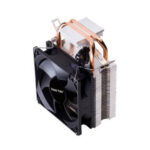 Power Train DL-200T - Afbeelding 4