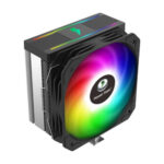 Power Train DL-600A - Afbeelding 5