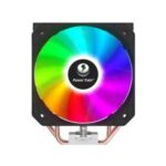 Power Train DL-600A - Afbeelding 4