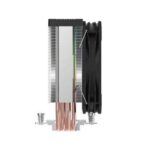 Power Train DL-600A - Afbeelding 3