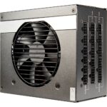 Inter-Tech SAMA FTX-1200-A ARMOR - Afbeelding 4