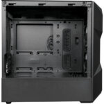 Cooler Master MasterBox TD300 Mesh - Afbeelding 7