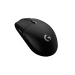 Logitech G305 LIGHTSPEED draadloze gaming muis - Afbeelding 5