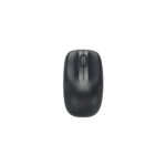 Logitech MK220 Wireless Combo (Qwerty US) - Afbeelding 3