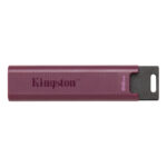 Kingston USB 3.2 FD 512GB Kingston DataTraveler Max Type A Gen 2