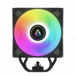 Arctic Cooling Cooling Freezer 36 A-RGB