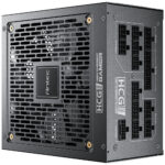 Antec HCG850 PRO Platinum ATX 3.1 - Afbeelding 10