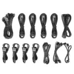 Antec HCG850 PRO Platinum ATX 3.1 - Afbeelding 5