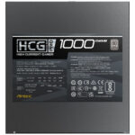 Antec HCG1000 PRO Platinum ATX 3.1 - Afbeelding 6
