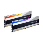 G.Skill Trident Z5 RGB F5-7600J3646G16GX2-TZ5RS - Afbeelding 2