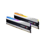 G.Skill Trident Z5 RGB F5-7600J3646G16GX2-TZ5RS - Afbeelding 3