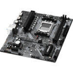 ASRock B650M-H/M.2+ - Afbeelding 3