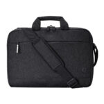 HP Prelude Pro Recycled Topload - Afbeelding 5