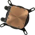 Argus Iceman LC-120 ARGB - Afbeelding 3