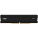 Crucial 8GB CT8G56C46U5
