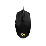 Logitech G102 LightSync