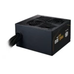 Cooler Master MWE 650 BRONZE V3