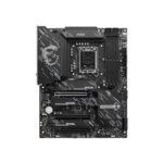 MSI Z890 GAMING PLUS WIFI - Afbeelding 2