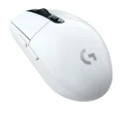 Logitech Logitech G G305 LIGHTSPEED Optical USB-A Wit Wirel. Ret. - Afbeelding 2