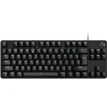 Logitech G413 TKL SE, Qwerty US