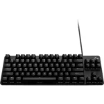 Logitech G413 TKL SE, Qwerty US - Afbeelding 7