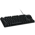 Logitech G413 TKL SE, Qwerty US - Afbeelding 6