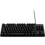 Logitech G413 TKL SE, Qwerty US - Afbeelding 4