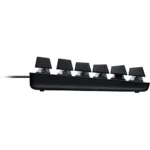 Logitech G413 TKL SE, Qwerty US - Afbeelding 3