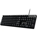 Logitech G413 SE, Qwerty US - Afbeelding 11