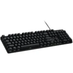 Logitech G413 SE, Qwerty US - Afbeelding 10