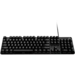 Logitech G413 SE, Qwerty US - Afbeelding 9
