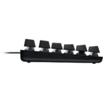 Logitech G413 SE, Qwerty US - Afbeelding 8