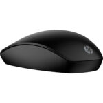 HP 235 Slim Wireless Mouse - Afbeelding 3