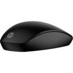 HP 235 Slim Wireless Mouse - Afbeelding 4