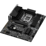 ASRock Z790 PG Lightning - DDR5 - Afbeelding 3